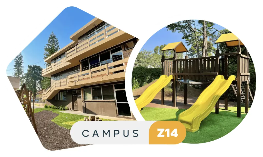 campus14-landing