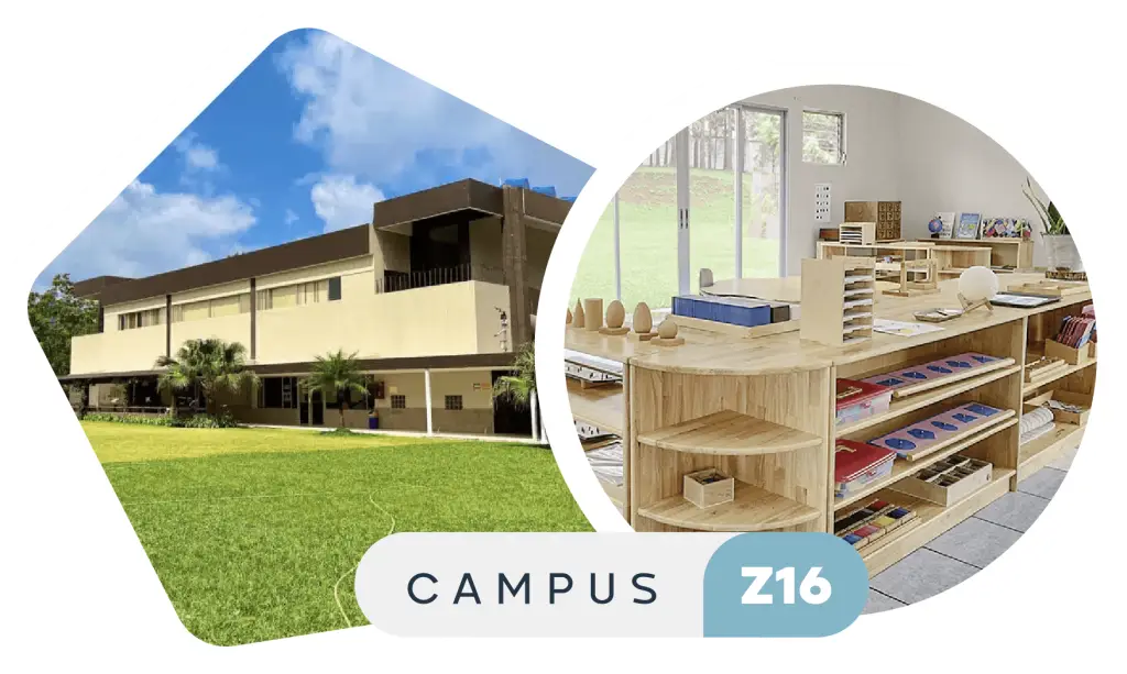 campus16-landing
