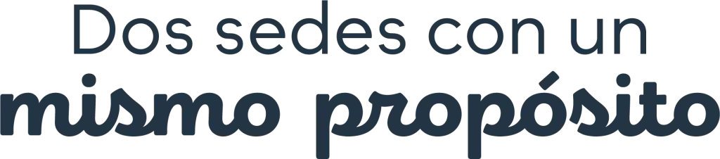 sedes2-landing
