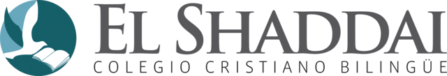 Colegios El Shaddai